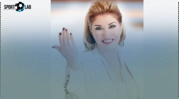 بدايات هالة سرحان وحياتها المهنية 2025 الآن وأبرز المحطات